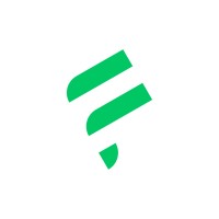 Stadt Filderstadt logo - Similar company to Leinfelden-Echterdingen