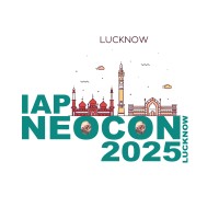 IAP Neocon 2025 logo - Similar company to Visiorize Production Gmbh