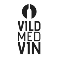 VildMedVin logo - Similar company to Kødriget.Dk