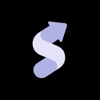 Site Simpler logo - Similar company to Simpler Teams