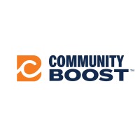 Community Boost logo - Similar company to Appinio