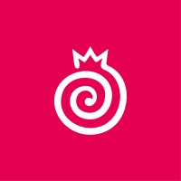 Il Melograno logo - Similar company to Il Melograno Mutua