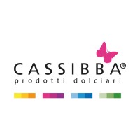 Cassibba Prodotti Dolciari logo - Similar company to Angeo