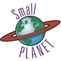 Small Planet Communications