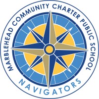 Marblehead Community Charter Public School