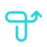 Trevo logo - Similar company to Nextwave Artificial Intelligence