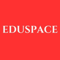EDUSPACE logo - Similar company to Eduspace Education
