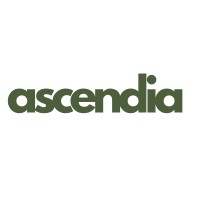 ascendia social logo - Similar company to Evoke