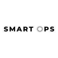 SmartOps Water logo - Similar company to Tunneling
