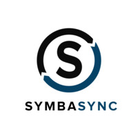 SymbaSync Ltd. logo - Similar company to Prodsight (Acquired By Playvox)