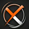 TechXNinjas logo - Similar company to Zuno By Foundit