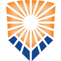 Vanguard Solar Services logo - Similar company to Mid-Atlantic Solar & Storage Industries Association