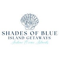 Shades Of Blue Island Getaways