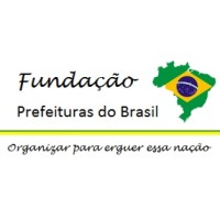 Fundação Prefeituras do Brasil logo - Similar company to Federação Catarinense De Pádel