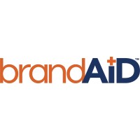 Brand Aid logo - Similar company to Universal Systems, Inc.