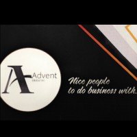 Advent Global Inc logo - Similar company to Advent Global - Mobilizing Beyond Borders