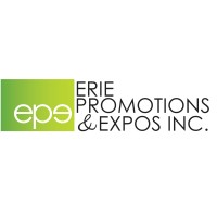Erie Promotions And Expos, Inc.
