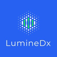 LumineDx, LLC logo - Similar company to Irxreminder Llc