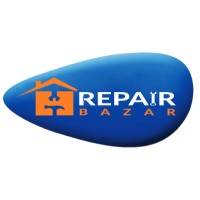 Repair Bazar logo - Similar company to Service Tiger