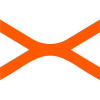 recruTrix logo - Similar company to Refactor Coaching