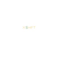 XShift logo - Similar company to Xshift