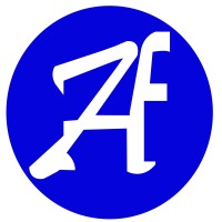 Audit Filling logo - Similar company to Cloudsat