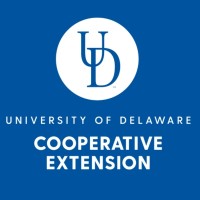 University of Delaware Cooperative Extension logo - Similar company to Delaware Space Grant Consortium