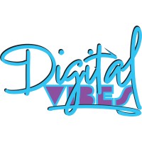 Digital Vibes LLC logo - Similar company to Digitalvibes