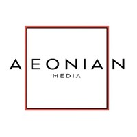 Aeonian Media