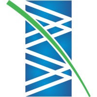 Wengerd Wood Inc logo - Similar company to Authentic Grain Woodworking