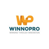 Winnopro Technologies Pvt Ltd. logo - Similar company to Noshycircle