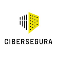 CIBERSEGURA logo - Similar company to Btech It