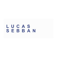 CABINET LUCAS SEBBAN logo - Similar company to Endorphyn.Tv