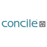 Concile Diagnostics S.L. logo - Similar company to Qalygen