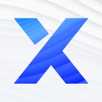 Exea Data Center logo - Similar company to Future Point