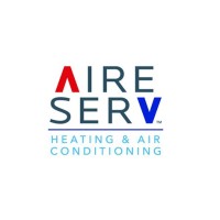 Aireserv Of Wake County