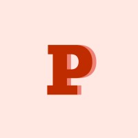 Poetype logo - Similar company to _Space A/S