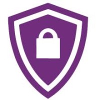 Trinity Shield logo - Similar company to Fintechs Tv