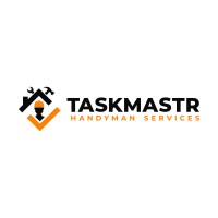 Taskmastr Handyman Services logo - Similar company to Handld
