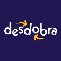 Desdobra logo - Similar company to Desdobra