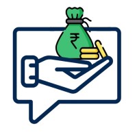 FinanSoo logo - Similar company to Ss Digital Academy (Ssda)