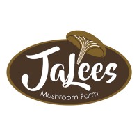 Alano Lees Food Manufacturing Corp. logo - Similar company to Ardent Spice & Seasoning