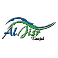 ALJISR TAWJIH logo - Similar company to Boost Hotels