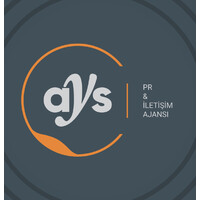 AYS PR ve İletişim Ajansı logo - Similar company to Siof