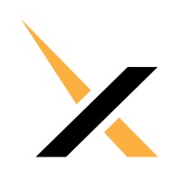 Ixias logo - Similar company to Lambdacodin