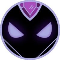 Netlight Phantom logo - Similar company to Ioled