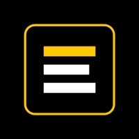 ELETTROPLAST S.R.L. logo - Similar company to Simets