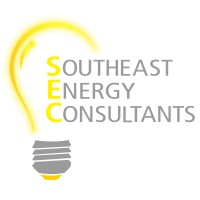 SOUTHEAST ENERGY CONSULTANTS, LLC logo - Similar company to Tpv.Com