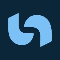 Squire logo - Similar company to Entourage