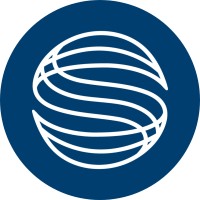 Silverchair logo - Similar company to Scholastica